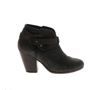 Rag & Bone Ankle Boot